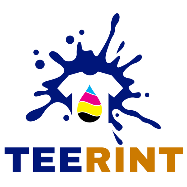 TEERINT