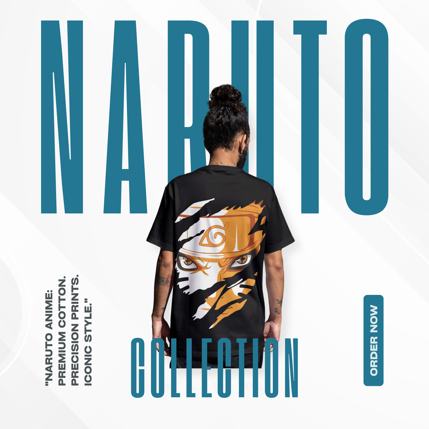 Naruto Collection