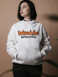 Kokushibo Hoodie