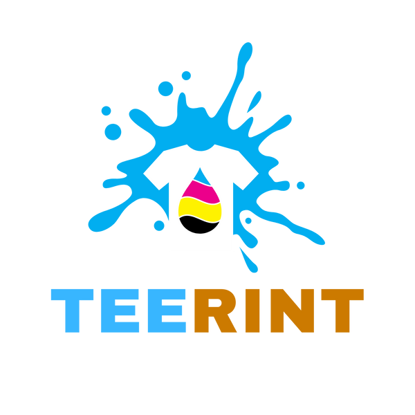 TEERINT